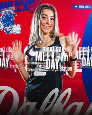 Image post by @smutrackandxc on Instagram