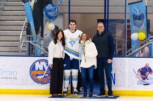 Image post by @liumhockey on Instagram