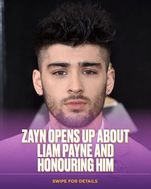 Image post by @kiss925 on Instagram
