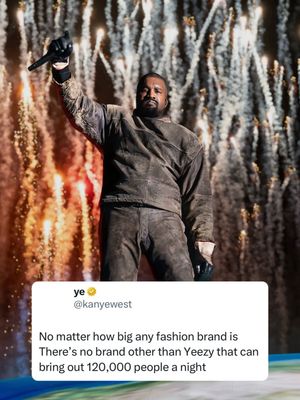 Video post by @rap on TikTok