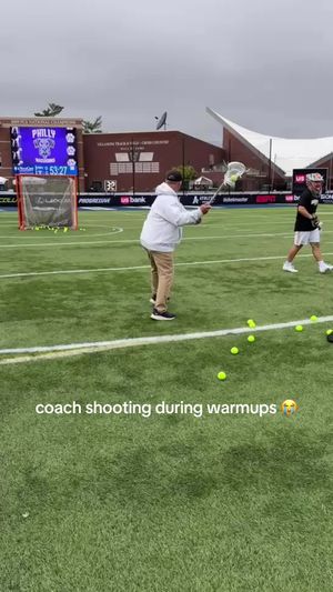 Video post by @plldenveroutlaws on TikTok