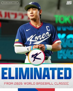 Image post by @talkinbaseball_ on Instagram