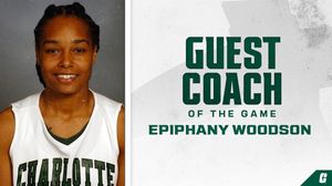 Image post by @charlottewbb on Instagram