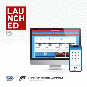 Image post by @amcsportsonline on Instagram