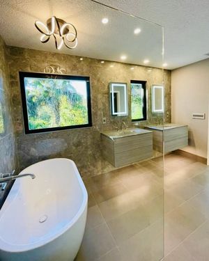 Image post by @MCGHomesLLC on Facebook