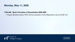 Image post by @UCSF_Ci2 on Twitter/X