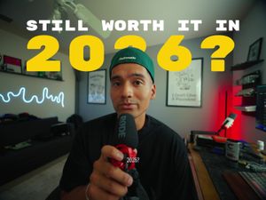 Video post by @jakesorianomedia on TikTok