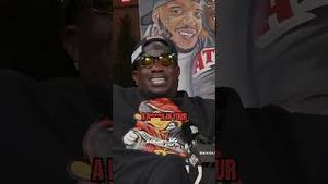 Video post by @revolt on YouTube