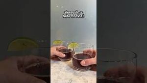 Video post by @brita on YouTube