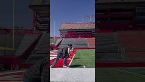 Video post by @timhofacker on YouTube