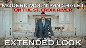 Video post by @Ryan Pertile on YouTube