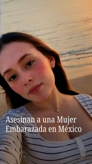 Video post by @ediciondigitalunivision on Instagram