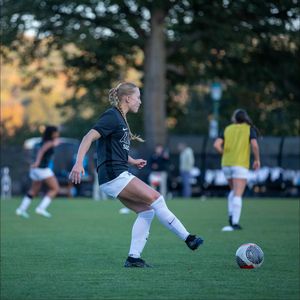 Image post by @armywp_wsoccer on Instagram