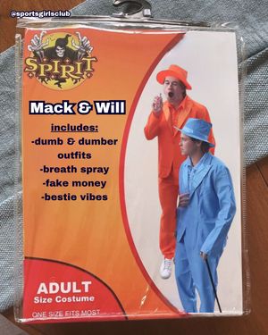 Image post by @sportsgirlsclub on Instagram