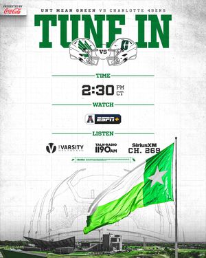 Image post by @meangreenfb on Instagram
