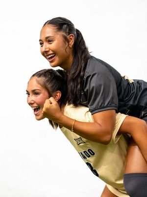 Image post by @cubuffssoccer on Instagram