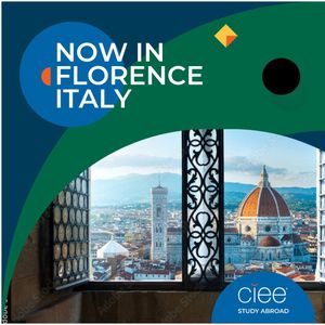 Image post by @cieestudyabroad on Instagram