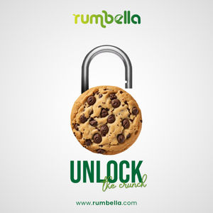 Image post by @rumbella_uae on Instagram