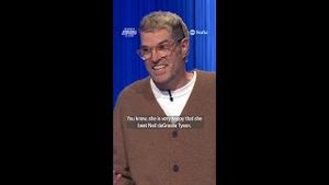 Video post by @abc on YouTube