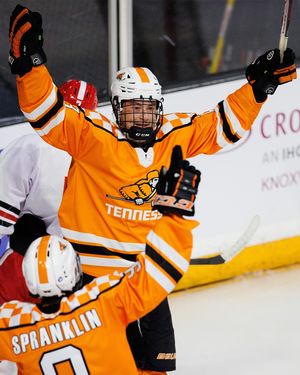 Image post by @ryanbeattyphoto on Instagram