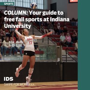 Image post by @idsnews on Instagram