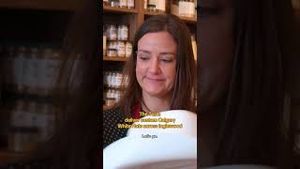 Video post by @ctvtelevision on YouTube