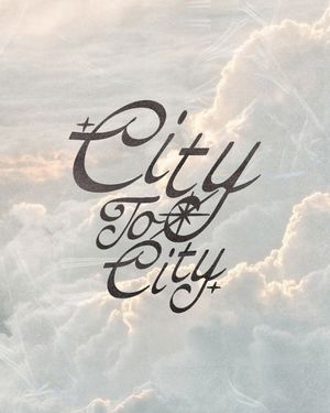 Image post by @niyuart on Instagram