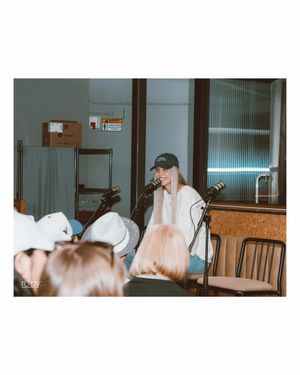 Image post by @tjvpix on Instagram