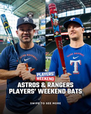 Image post by @maruccisports on Instagram