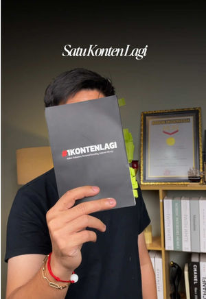 Video post by @leo_giovannii on TikTok