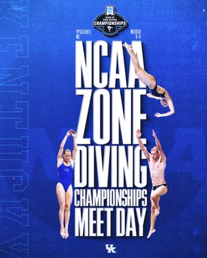 Image post by @ukswimdive on Instagram