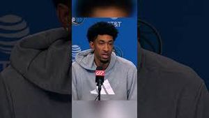 Video post by @mavericks on YouTube