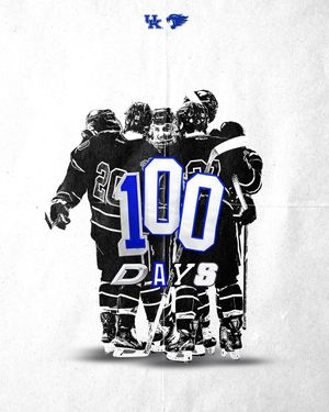 Image post by @kentuckyhockeyclub on Instagram