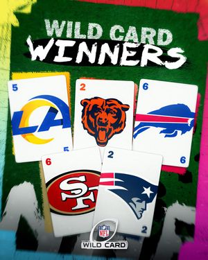 Image post by @evanquondesign on Instagram