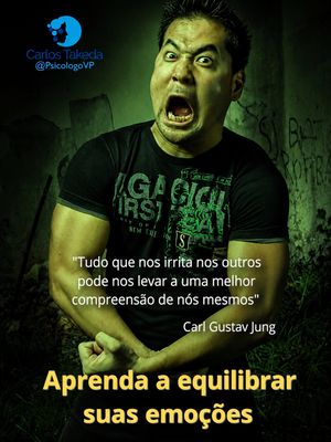 Image post by @psicologovp on Instagram