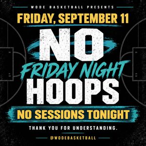 Image post by @wodebasketball on Instagram