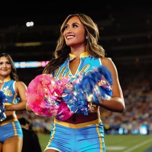 Image post by @alex.andradaa on Instagram