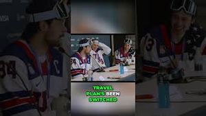 Video post by @braydyn981fm on YouTube