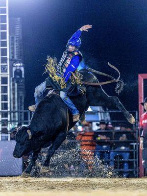 Image post by @pbrbrazil on Instagram