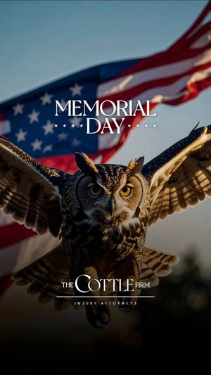 Video post by @TheCottleFirm on Facebook