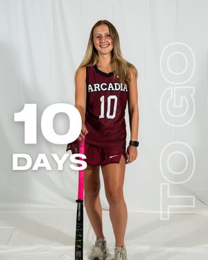 Image post by @arcadia_fh on Instagram