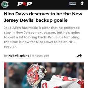 Image post by @devilsstateofmind on Instagram