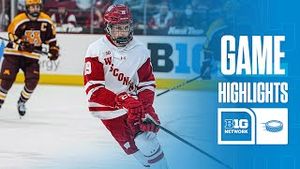 Video post by @btn on YouTube