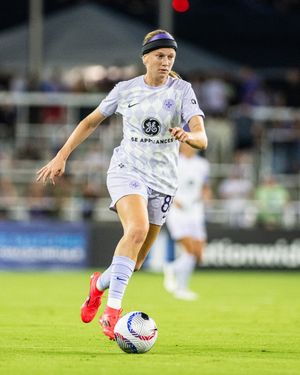 Image post by @racinglouisvillefc on Instagram
