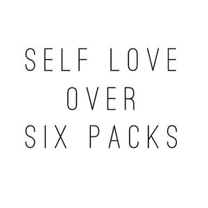 Image post by @slow_mama5 on Instagram