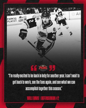 Image post by @indyfuel on Instagram