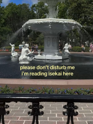 Video post by @tapasmedia on TikTok