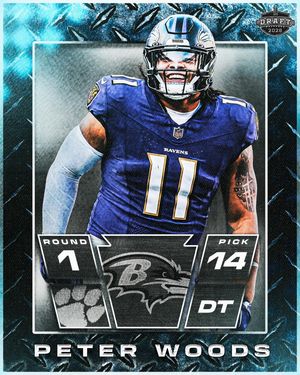 Image post by @tla.artwork on Instagram