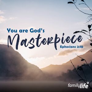 Image post by @familylifenypa on Instagram
