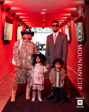 Image post by @realsaltlake on Instagram